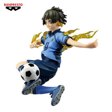 Load image into Gallery viewer, Banpresto - Blue Lock - Awakening ver.