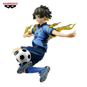 Banpresto - Blue Lock - Awakening ver.