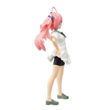 Load image into Gallery viewer, Banpresto - That Time I Got Reincarnated as a Slime