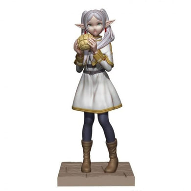 SEGA Luminasta Frieren: Beyond Journey's End Frieren ~Frieren's Daily Life~