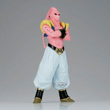 Load image into Gallery viewer, Banpresto - Dragon Ball Z - Majin Buu (VS Ultimate Gohan) Match Makers Figure