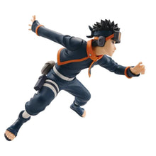 Load image into Gallery viewer, Banpresto Naruto Shippuden Vibration Stars