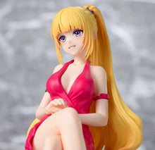 Load image into Gallery viewer, SGD Kei Karuizawa Chokonose
