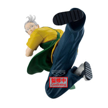 Load image into Gallery viewer, Banpresto - Sakamoto Days - Sakamoto Taro II Vibration Stars Figure