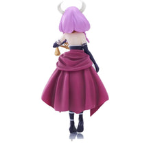 Load image into Gallery viewer, SEGA-Desktop x Decorate Collections Frieren: Beyond Journey&#39;s End Aura The Guillotine Figure