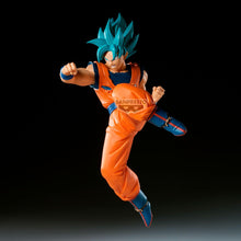Load image into Gallery viewer, Banpresto - Dragon Ball Super