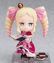 Load image into Gallery viewer, Good Smile Company Nendoroid Beatrice(re-Run)