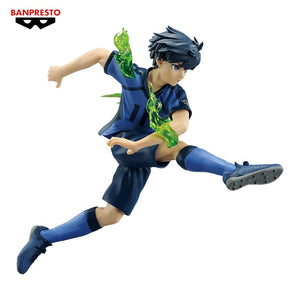 Banpresto - Blue Lock - Awakening ver.