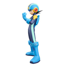 Load image into Gallery viewer, Banpresto - Mega Man Battle Network - Megaman.EXE Grandista Figure