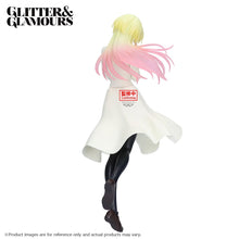 Load image into Gallery viewer, Banpresto - Marriage Toxin - Mei Kinosaki Glitter &amp; Glamours Figure