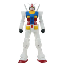 Load image into Gallery viewer, BP MSG Rx-78 Genkai Toppa