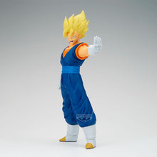 Load image into Gallery viewer, Banpresto - Dragon Ball Z - Vegito Grandista Figure