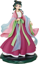 Load image into Gallery viewer, ONLY FROM JAPAN The Apothecary Diaries Collectible Figurines (Mao Mao (Brilliant))
