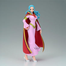 Load image into Gallery viewer, Banpresto - One Piece - Special Nefeltari Vivi DXF ~The Grandline Series~ Figure