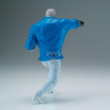 Load image into Gallery viewer, Banpresto - One Piece - Monkey D. GARP Battle Record Collection Figure