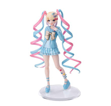 Load image into Gallery viewer, Needy Girl Overdose Collectible Ornament and Statues