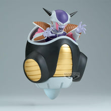 Load image into Gallery viewer, Banpresto - Dragon Ball Z