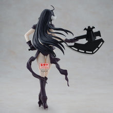 Load image into Gallery viewer, Banpresto - Overlord - Albedo (Bikini Armor ver.) Figure