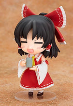 Load image into Gallery viewer, Good Smile Touhou Project: Reimu Hakurei Nendoroid Action Figure