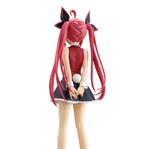 Banpresto - Date A Live - Kotori Itsuka Glitter & Glamours Figure