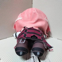 Load image into Gallery viewer, ONLY FROM JAPAN Hololive, #-Hololive Collectible Statues and Ornamenets