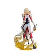 Load image into Gallery viewer, Solo Leveling Collectible Statue and Ornaments