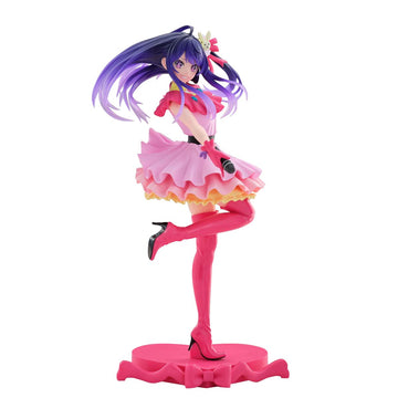 Banpresto - Oshi no Ko - Ai -Excite Motions- Espresto Figure