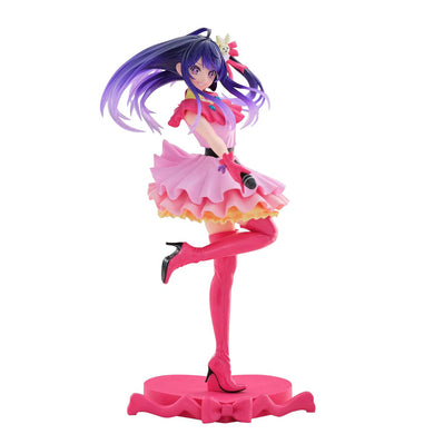 Banpresto - Oshi no Ko - Ai -Excite Motions- Espresto Figure