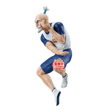 Load image into Gallery viewer, Banpresto - Hunter x Hunter - Netero Vibration Stars Figure