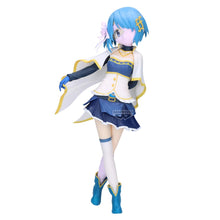 Load image into Gallery viewer, BP Madoka Movie Miki Sayaka
