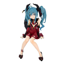 Load image into Gallery viewer, JP Hatsune Miku Figures