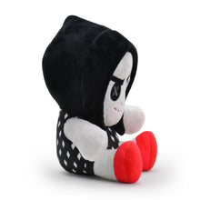 Load image into Gallery viewer, Kidrobot Coraline Other Mother Phunny Plush