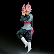 Load image into Gallery viewer, Banpresto - Dragon Ball Super