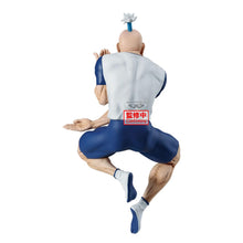 Load image into Gallery viewer, Banpresto - Hunter x Hunter - Netero Vibration Stars Figure