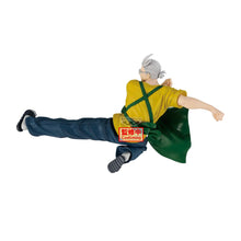 Load image into Gallery viewer, Banpresto - Sakamoto Days - Sakamoto Taro II Vibration Stars Figure