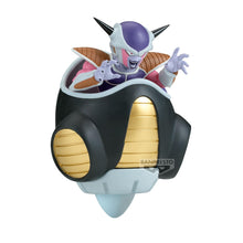 Load image into Gallery viewer, Banpresto - Dragon Ball Z