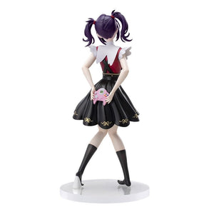 ONLY FROM JAPAN Needy girl overdose Luminasta Ame-Chan Figure