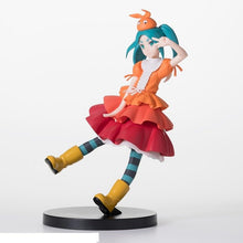 Load image into Gallery viewer, ONLY FROM JAPAN Monogatari Series Collectibles and Statues Figurines