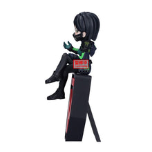 Load image into Gallery viewer, Banpresto - Valorant - Viper Monitor Top Figure