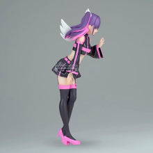 Load image into Gallery viewer, Banpresto - 2.5 Dimensional Seduction - Miriella (Angel Paratrooper ver.) Glitter &amp; Glamours Figure