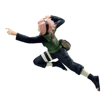 Load image into Gallery viewer, Banpresto - Naruto Shippuden - Haruno Sakura II, Bandai Spirits Vibration Stars Figure