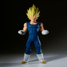 Load image into Gallery viewer, Banpresto - Dragon Ball Z - Vegeta Grandista Figure