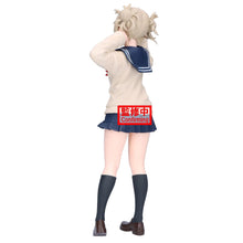 Load image into Gallery viewer, Banpresto - My Hero Academia Glitter &amp; Glamours Figure