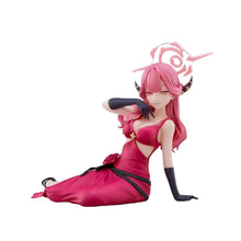 Load image into Gallery viewer, SGD Aru Yume