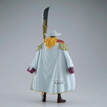 Load image into Gallery viewer, Banpresto - One Piece - Edward Newgate King of Artist Figure