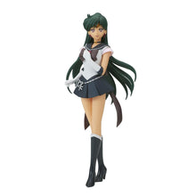 Load image into Gallery viewer, BP Sailor Pluto