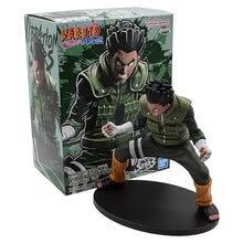 Load image into Gallery viewer, Banpresto Naruto Shippuden Vibration Stars