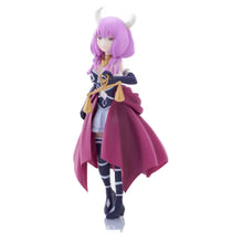 Load image into Gallery viewer, SEGA-Desktop x Decorate Collections Frieren: Beyond Journey&#39;s End Aura The Guillotine Figure