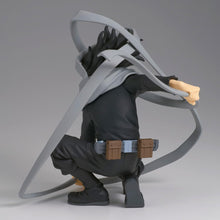 Load image into Gallery viewer, Banpresto - My Hero Academia - Eraserhead Maximatic Figure