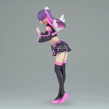 Load image into Gallery viewer, Banpresto - 2.5 Dimensional Seduction - Miriella (Angel Paratrooper ver.) Glitter &amp; Glamours Figure